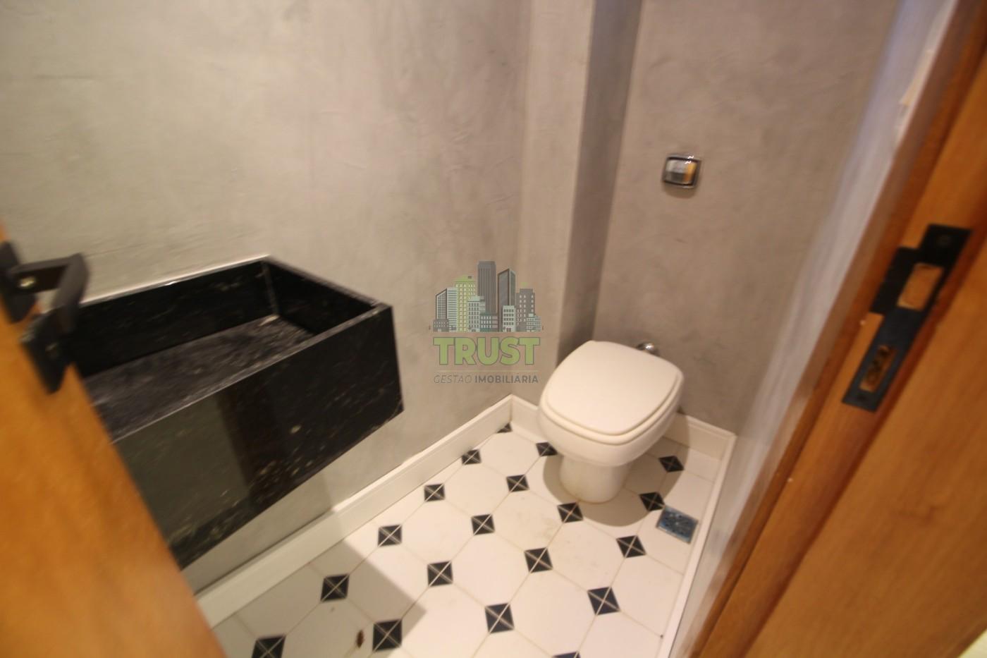 Conheça FOTO_21 do imóvel - Apartamento à venda Rua Araguaia, Freguesia (Jacarepaguá), Rio de Janeiro - R$ 1.280.000 - TGI3896d - 21 FOTO_21 - 21