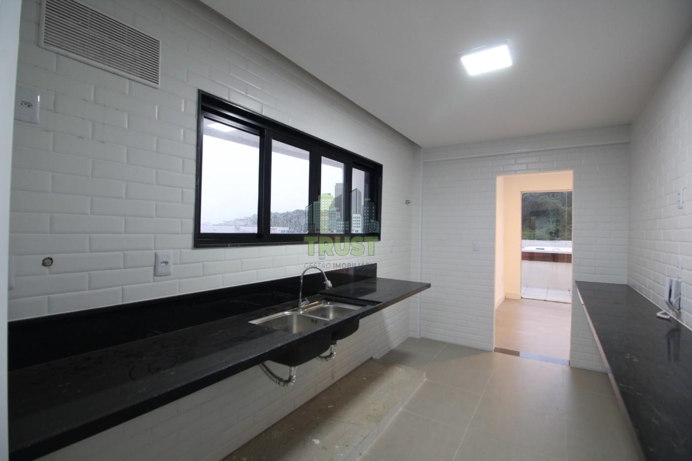 Conheça FOTO_23 do imóvel - Apartamento à venda Rua Araguaia, Freguesia (Jacarepaguá), Rio de Janeiro - R$ 1.280.000 - TGI3896d - 23 FOTO_23 - 23