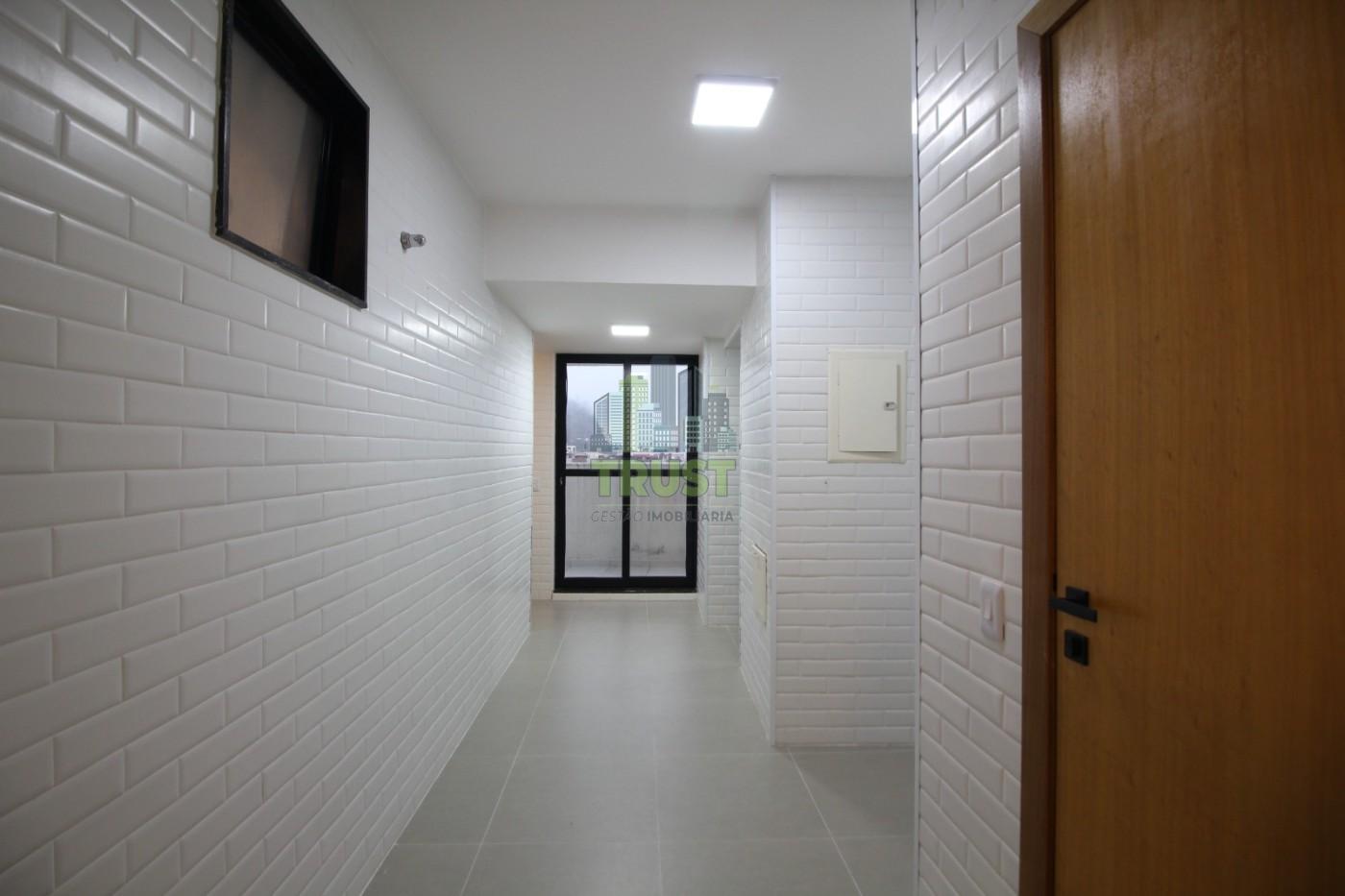 Conheça FOTO_25 do imóvel - Apartamento à venda Rua Araguaia, Freguesia (Jacarepaguá), Rio de Janeiro - R$ 1.280.000 - TGI3896d - 25 FOTO_25 - 25