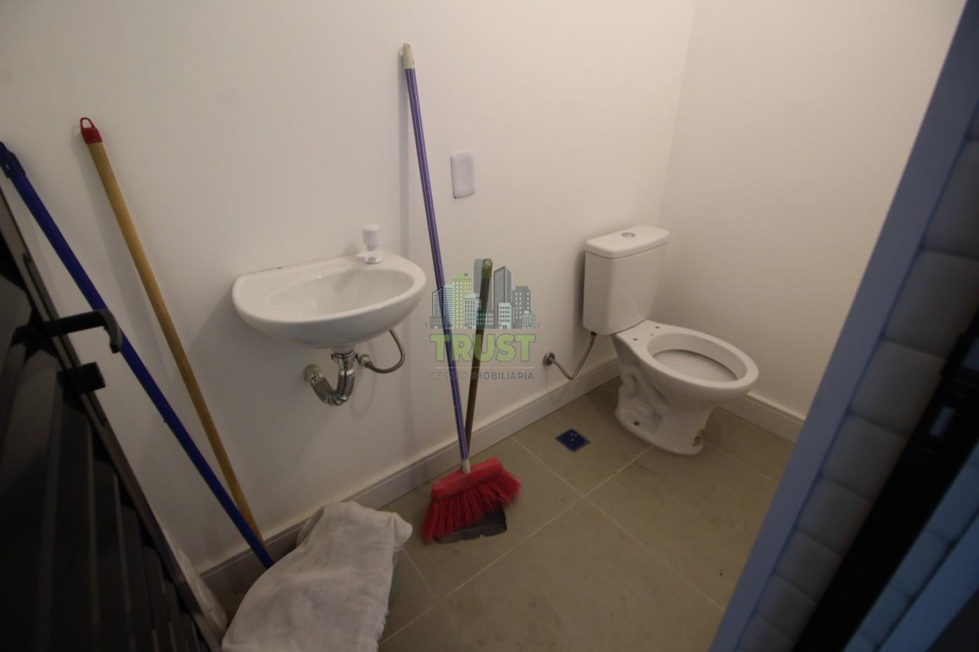 Conheça FOTO_27 do imóvel - Apartamento à venda Rua Araguaia, Freguesia (Jacarepaguá), Rio de Janeiro - R$ 1.280.000 - TGI3896d - 27 FOTO_27 - 27