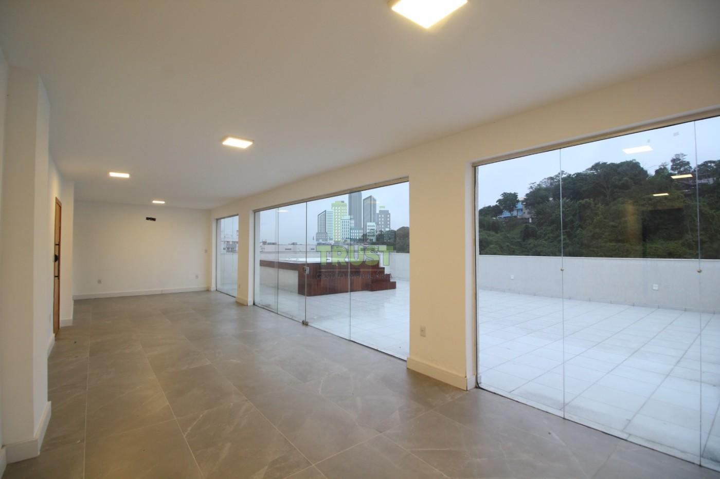 Conheça FOTO_3 do imóvel - Apartamento à venda Rua Araguaia, Freguesia (Jacarepaguá), Rio de Janeiro - R$ 1.280.000 - TGI3896d - 3 FOTO_3 - 3