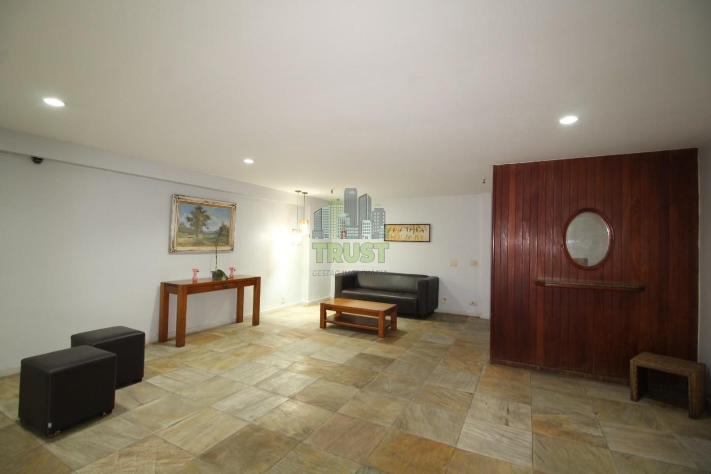 Conheça FOTO_34 do imóvel - Apartamento à venda Rua Araguaia, Freguesia (Jacarepaguá), Rio de Janeiro - R$ 1.280.000 - TGI3896d - 34 FOTO_34 - 34