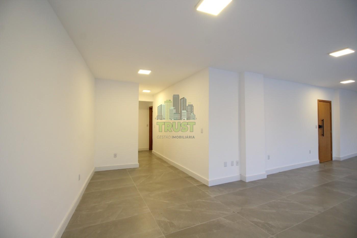 Conheça FOTO_5 do imóvel - Apartamento à venda Rua Araguaia, Freguesia (Jacarepaguá), Rio de Janeiro - R$ 1.280.000 - TGI3896d - 5 FOTO_5 - 5