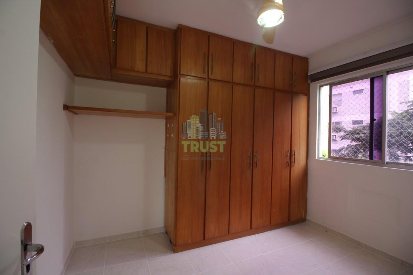 Conheça FOTO_10 do imóvel - Apartamento à venda Rua Cabo Geraldo Calderaro, Pechincha, Rio de Janeiro - R$ 228.500 - TGI3995d - 10 FOTO_10 - 10