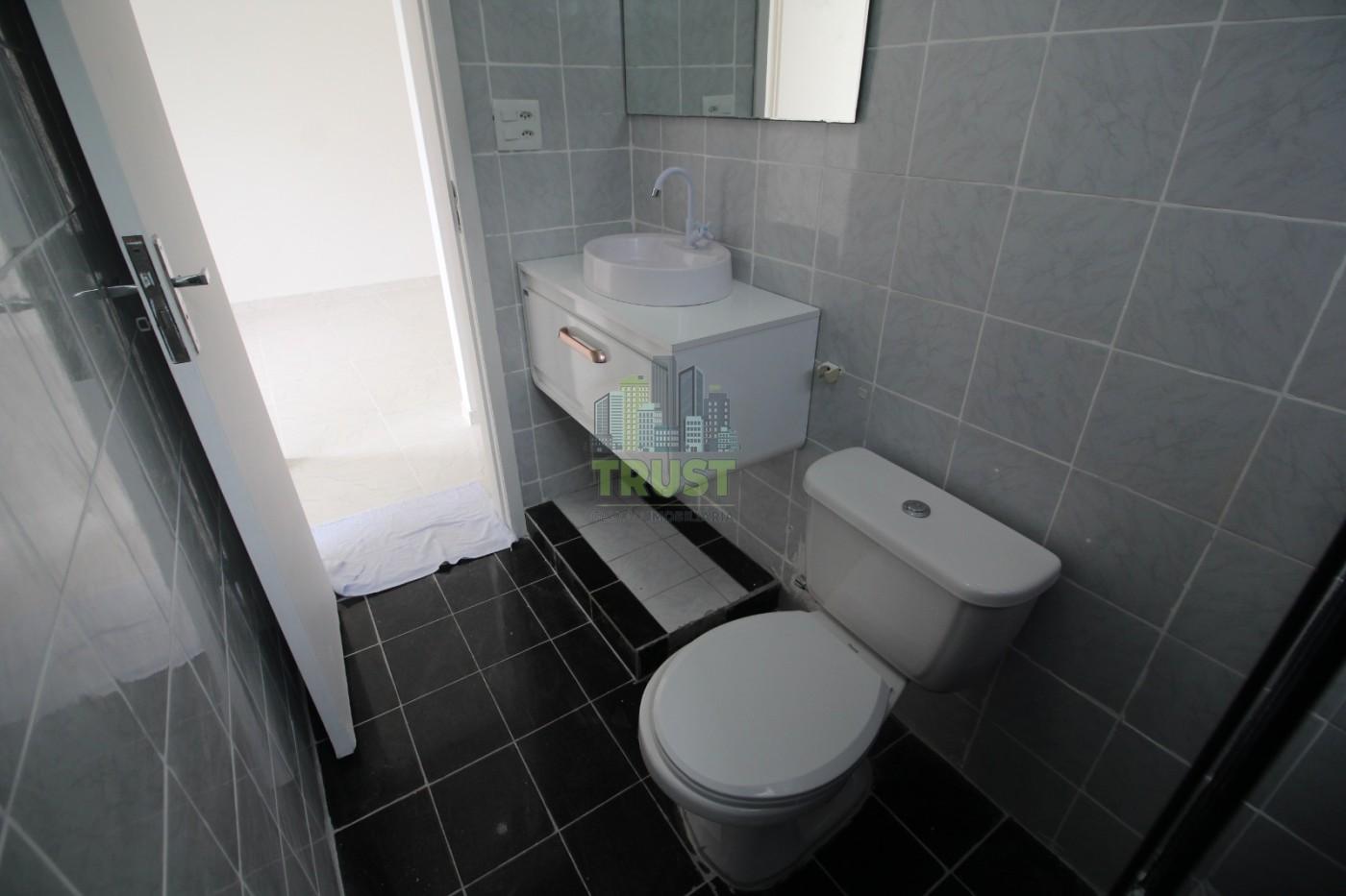 Conheça FOTO_15 do imóvel - Apartamento à venda Rua Cabo Geraldo Calderaro, Pechincha, Rio de Janeiro - R$ 228.500 - TGI3995d - 15 FOTO_15 - 15