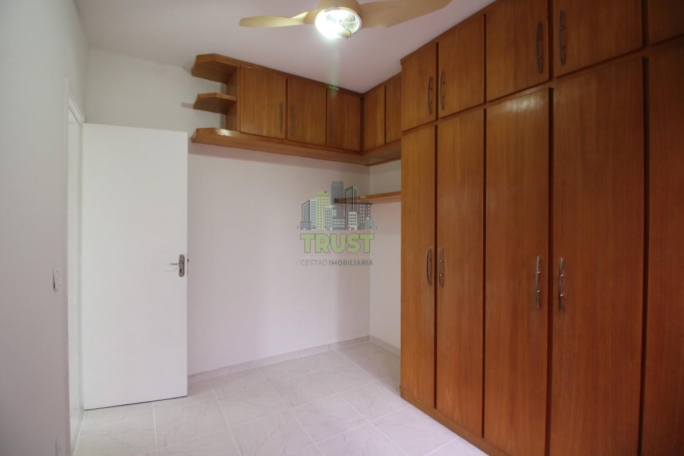 Conheça FOTO_16 do imóvel - Apartamento à venda Rua Cabo Geraldo Calderaro, Pechincha, Rio de Janeiro - R$ 228.500 - TGI3995d - 16 FOTO_16 - 16