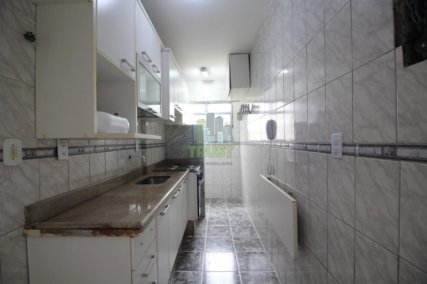 Conheça FOTO_17 do imóvel - Apartamento à venda Rua Cabo Geraldo Calderaro, Pechincha, Rio de Janeiro - R$ 228.500 - TGI3995d - 17 FOTO_17 - 17
