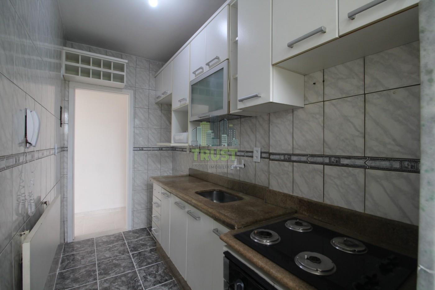 Conheça FOTO_18 do imóvel - Apartamento à venda Rua Cabo Geraldo Calderaro, Pechincha, Rio de Janeiro - R$ 228.500 - TGI3995d - 18 FOTO_18 - 18