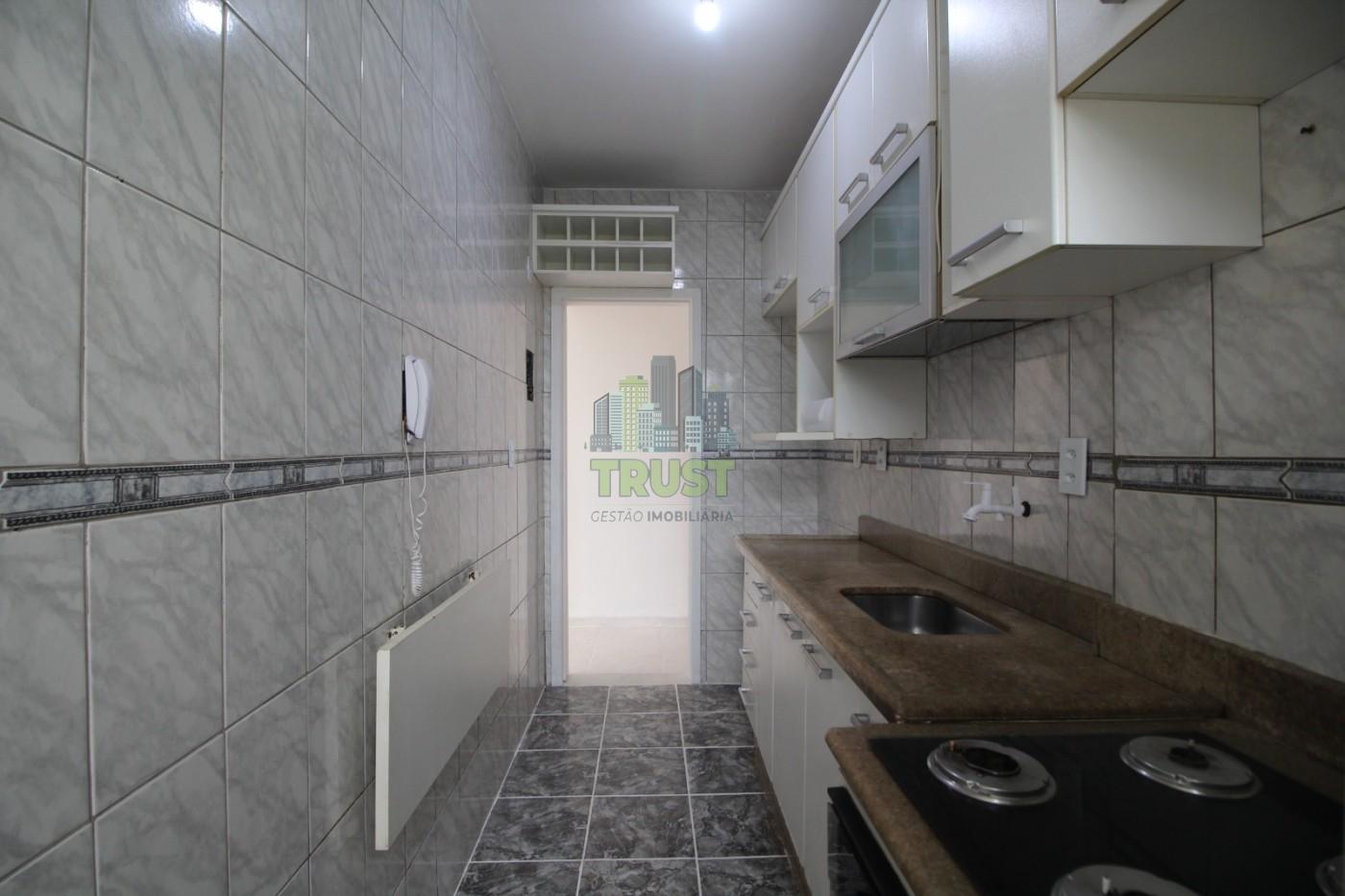Conheça FOTO_19 do imóvel - Apartamento à venda Rua Cabo Geraldo Calderaro, Pechincha, Rio de Janeiro - R$ 228.500 - TGI3995d - 19 FOTO_19 - 19