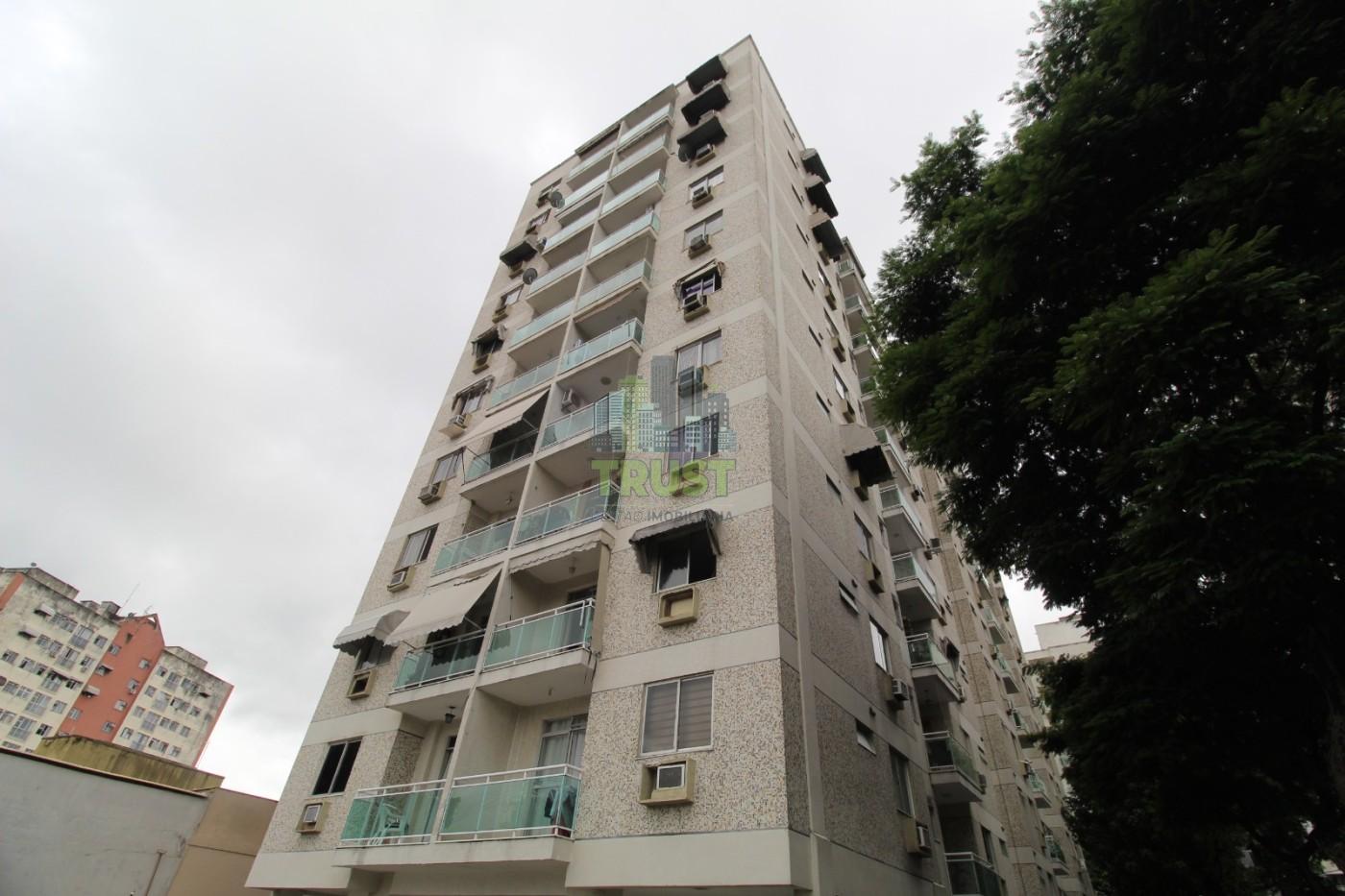 Conheça FOTO_2 do imóvel - Apartamento à venda Rua Cabo Geraldo Calderaro, Pechincha, Rio de Janeiro - R$ 228.500 - TGI3995d - 2 FOTO_2 - 2
