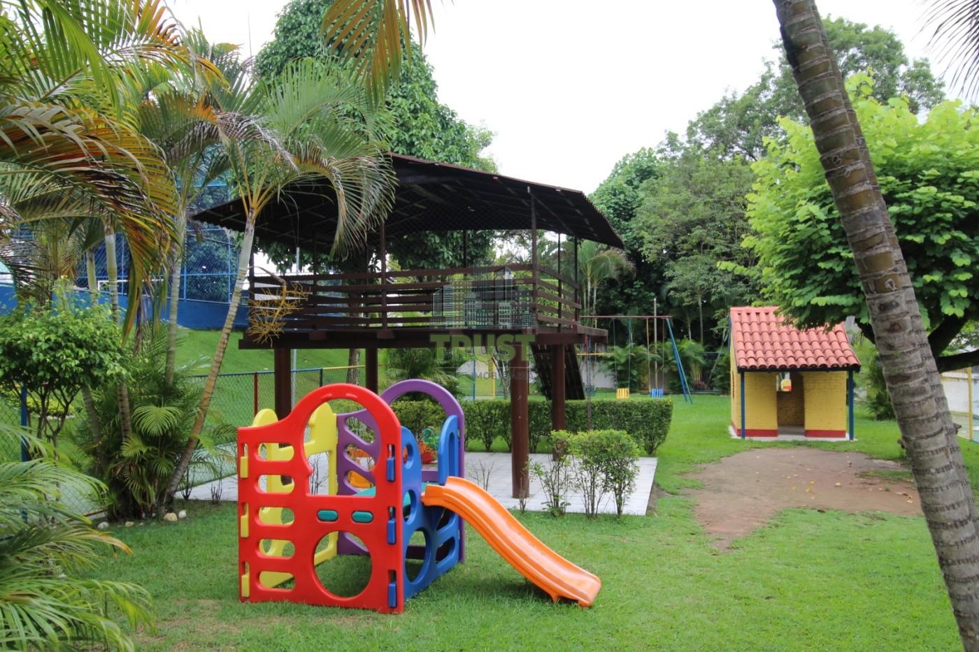 Conheça FOTO_27 do imóvel - Apartamento à venda Rua Cabo Geraldo Calderaro, Pechincha, Rio de Janeiro - R$ 228.500 - TGI3995d - 27 FOTO_27 - 27