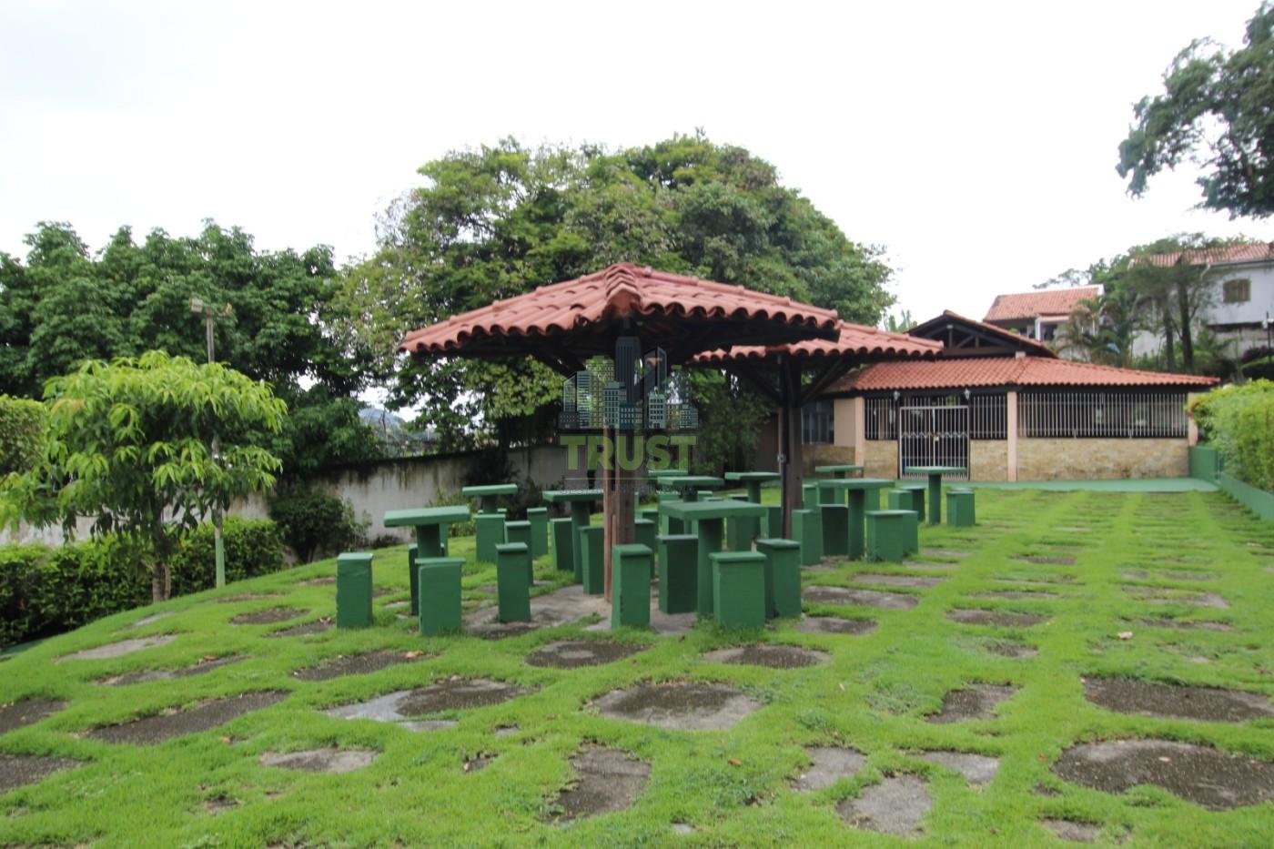 Conheça FOTO_28 do imóvel - Apartamento à venda Rua Cabo Geraldo Calderaro, Pechincha, Rio de Janeiro - R$ 228.500 - TGI3995d - 28 FOTO_28 - 28
