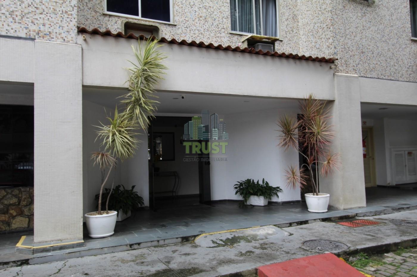 Conheça FOTO_38 do imóvel - Apartamento à venda Rua Cabo Geraldo Calderaro, Pechincha, Rio de Janeiro - R$ 228.500 - TGI3995d - 38 FOTO_38 - 38