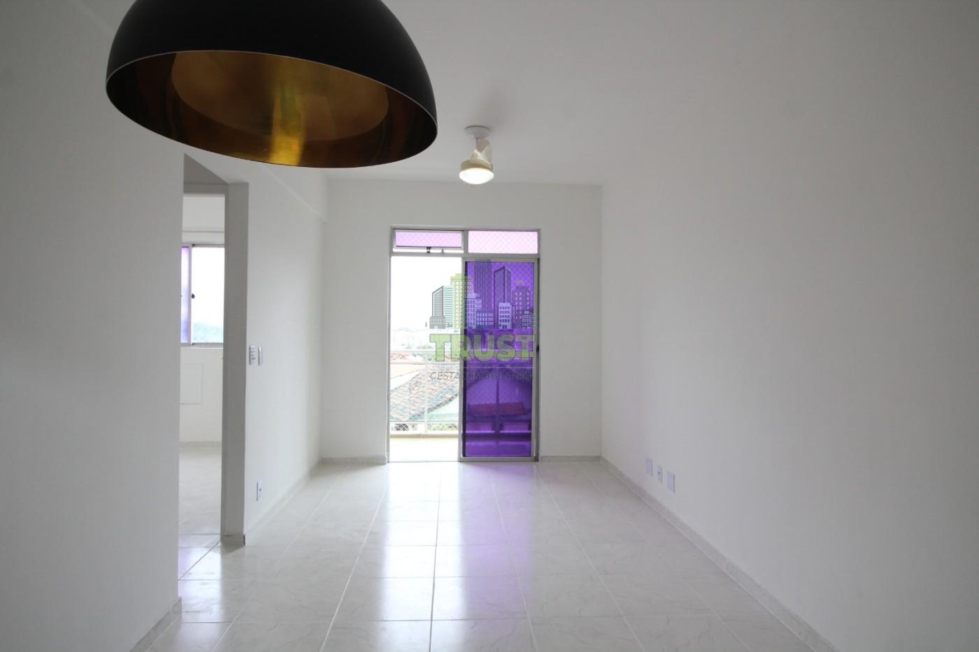 Conheça FOTO_5 do imóvel - Apartamento à venda Rua Cabo Geraldo Calderaro, Pechincha, Rio de Janeiro - R$ 228.500 - TGI3995d - 5 FOTO_5 - 5