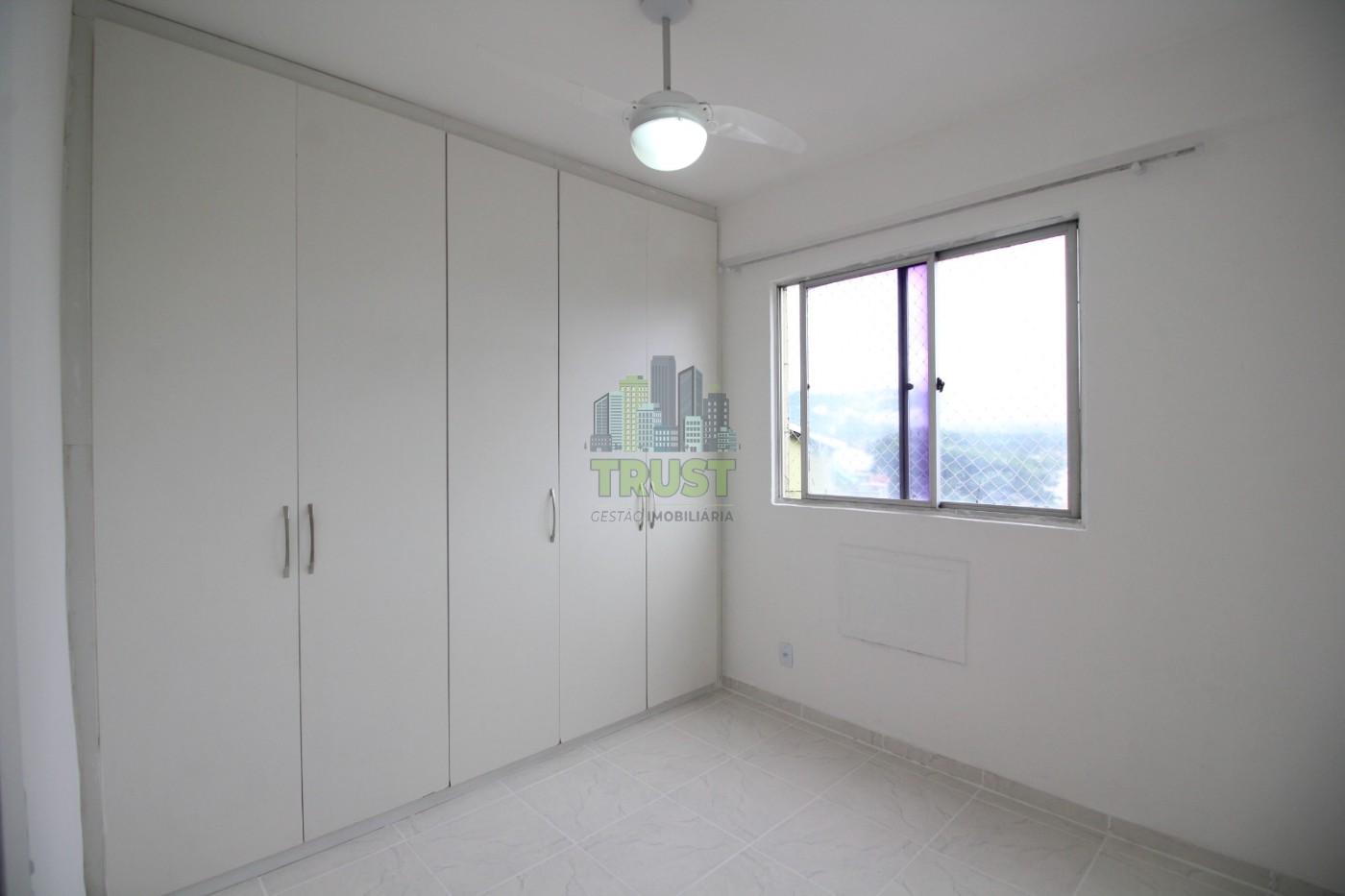 Conheça FOTO_8 do imóvel - Apartamento à venda Rua Cabo Geraldo Calderaro, Pechincha, Rio de Janeiro - R$ 228.500 - TGI3995d - 8 FOTO_8 - 8