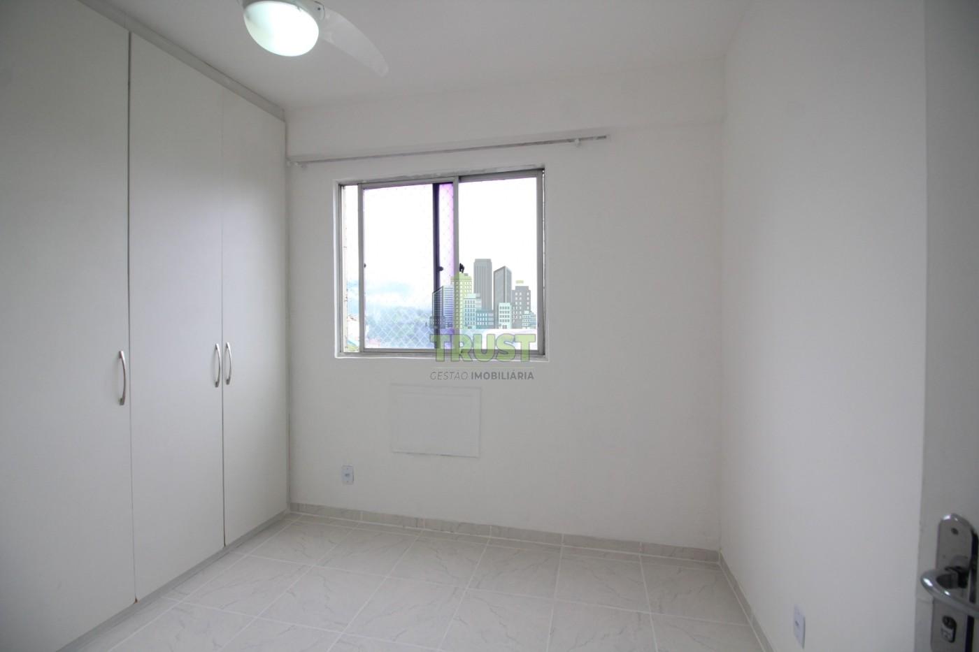 Conheça FOTO_9 do imóvel - Apartamento à venda Rua Cabo Geraldo Calderaro, Pechincha, Rio de Janeiro - R$ 228.500 - TGI3995d - 9 FOTO_9 - 9