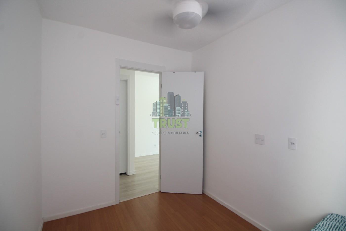 Conheça FOTO_10 do imóvel - Apartamento à venda Estrada dos Bandeirantes, Jacarepaguá, Rio de Janeiro - R$ 328.000 - TGI3894d - 10 FOTO_10 - 10