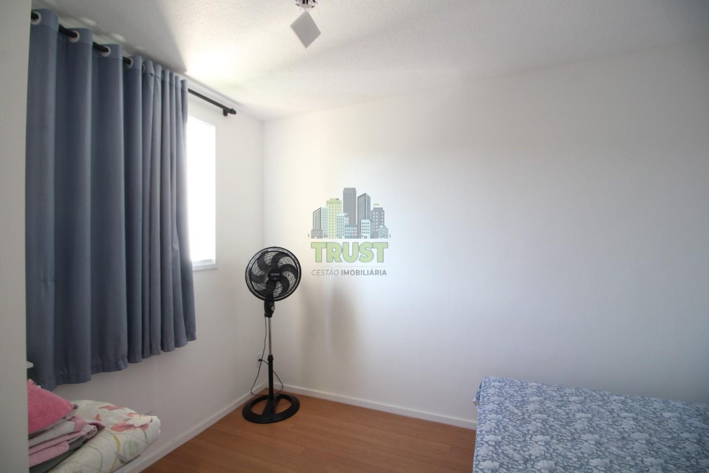 Conheça FOTO_11 do imóvel - Apartamento à venda Estrada dos Bandeirantes, Jacarepaguá, Rio de Janeiro - R$ 328.000 - TGI3894d - 11 FOTO_11 - 11