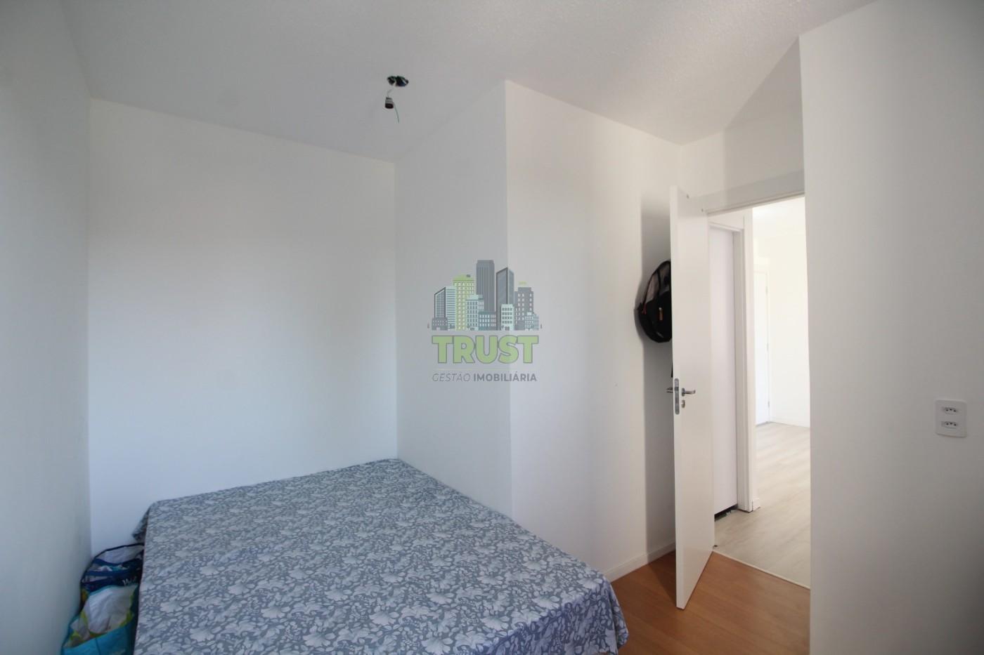 Conheça FOTO_13 do imóvel - Apartamento à venda Estrada dos Bandeirantes, Jacarepaguá, Rio de Janeiro - R$ 328.000 - TGI3894d - 13 FOTO_13 - 13