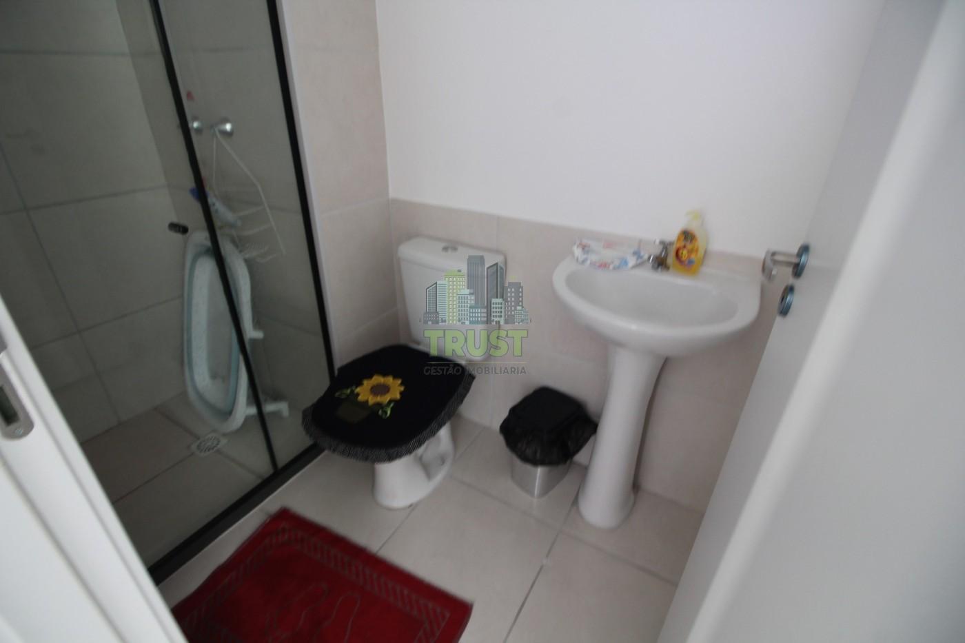 Conheça FOTO_14 do imóvel - Apartamento à venda Estrada dos Bandeirantes, Jacarepaguá, Rio de Janeiro - R$ 328.000 - TGI3894d - 14 FOTO_14 - 14
