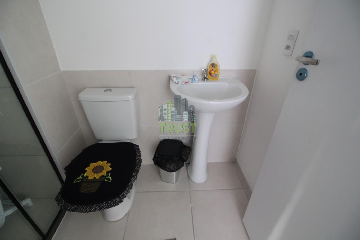 Conheça FOTO_15 do imóvel - Apartamento à venda Estrada dos Bandeirantes, Jacarepaguá, Rio de Janeiro - R$ 328.000 - TGI3894d - 15 FOTO_15 - 15