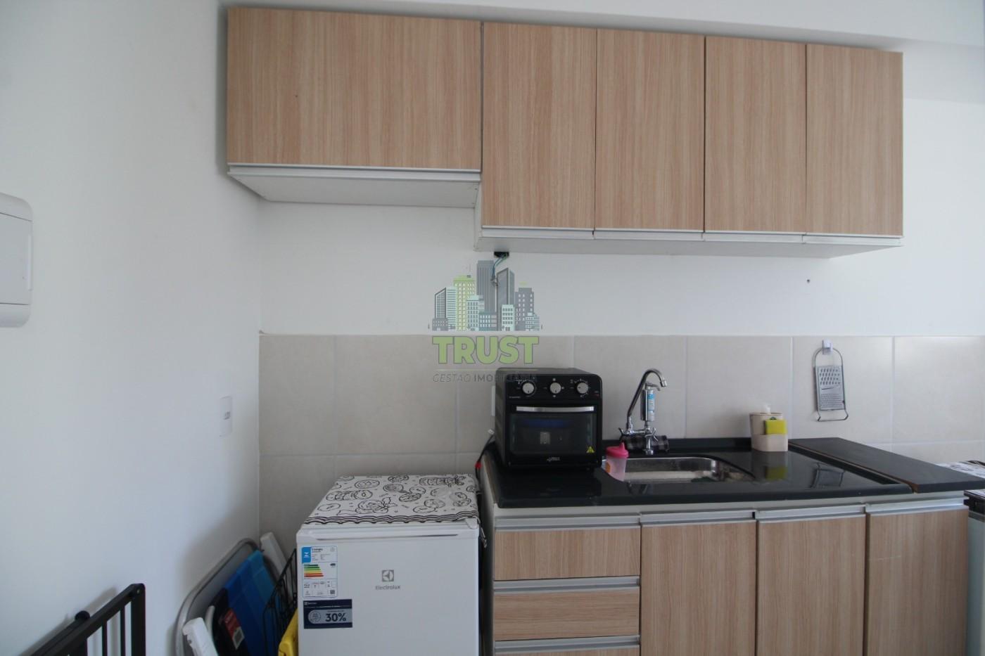 Conheça FOTO_17 do imóvel - Apartamento à venda Estrada dos Bandeirantes, Jacarepaguá, Rio de Janeiro - R$ 328.000 - TGI3894d - 17 FOTO_17 - 17
