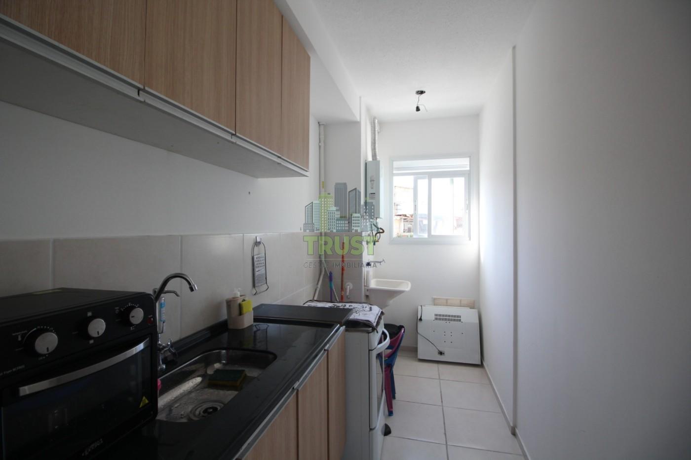 Conheça FOTO_18 do imóvel - Apartamento à venda Estrada dos Bandeirantes, Jacarepaguá, Rio de Janeiro - R$ 328.000 - TGI3894d - 18 FOTO_18 - 18