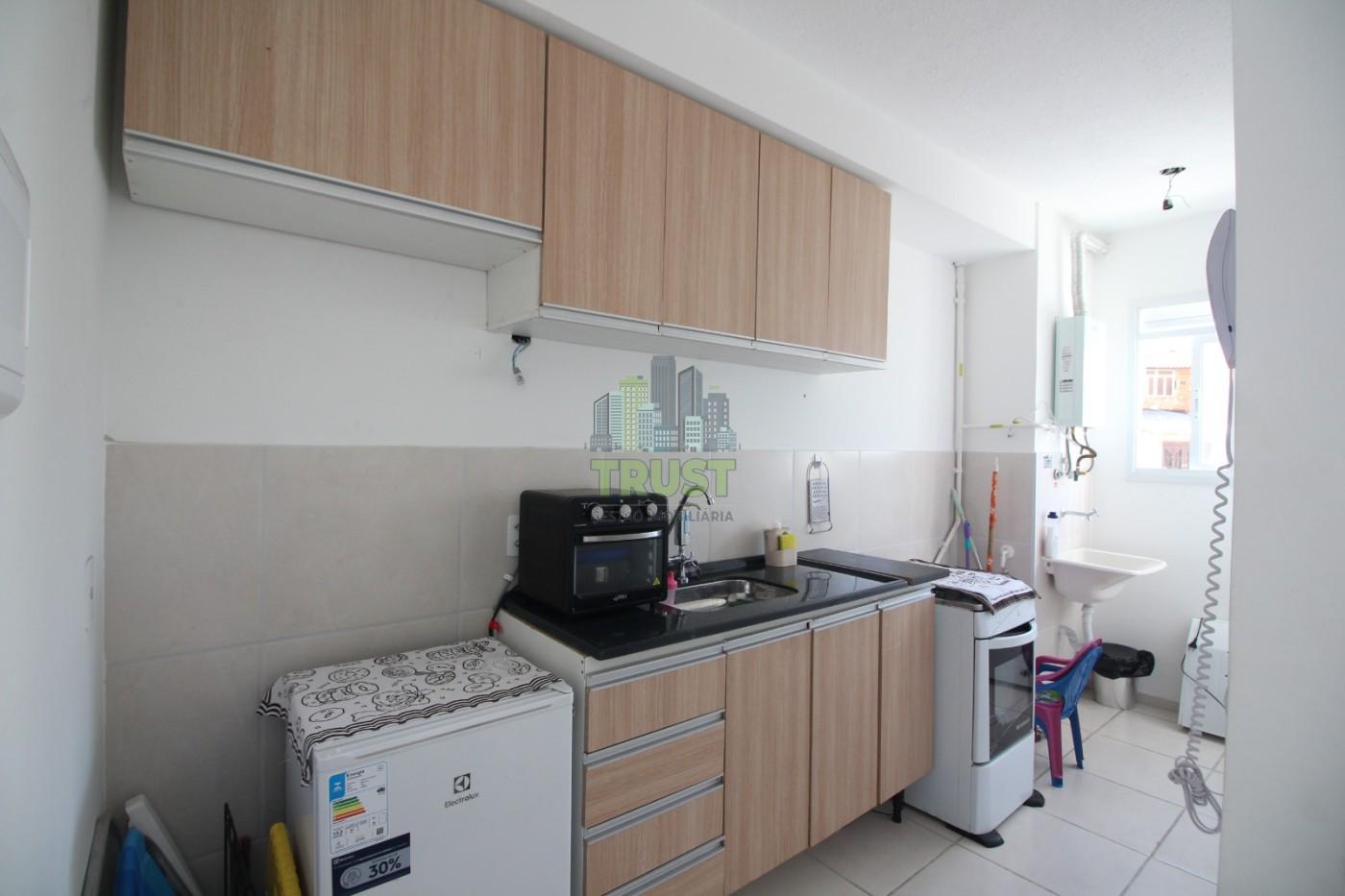 Conheça FOTO_20 do imóvel - Apartamento à venda Estrada dos Bandeirantes, Jacarepaguá, Rio de Janeiro - R$ 328.000 - TGI3894d - 20 FOTO_20 - 20