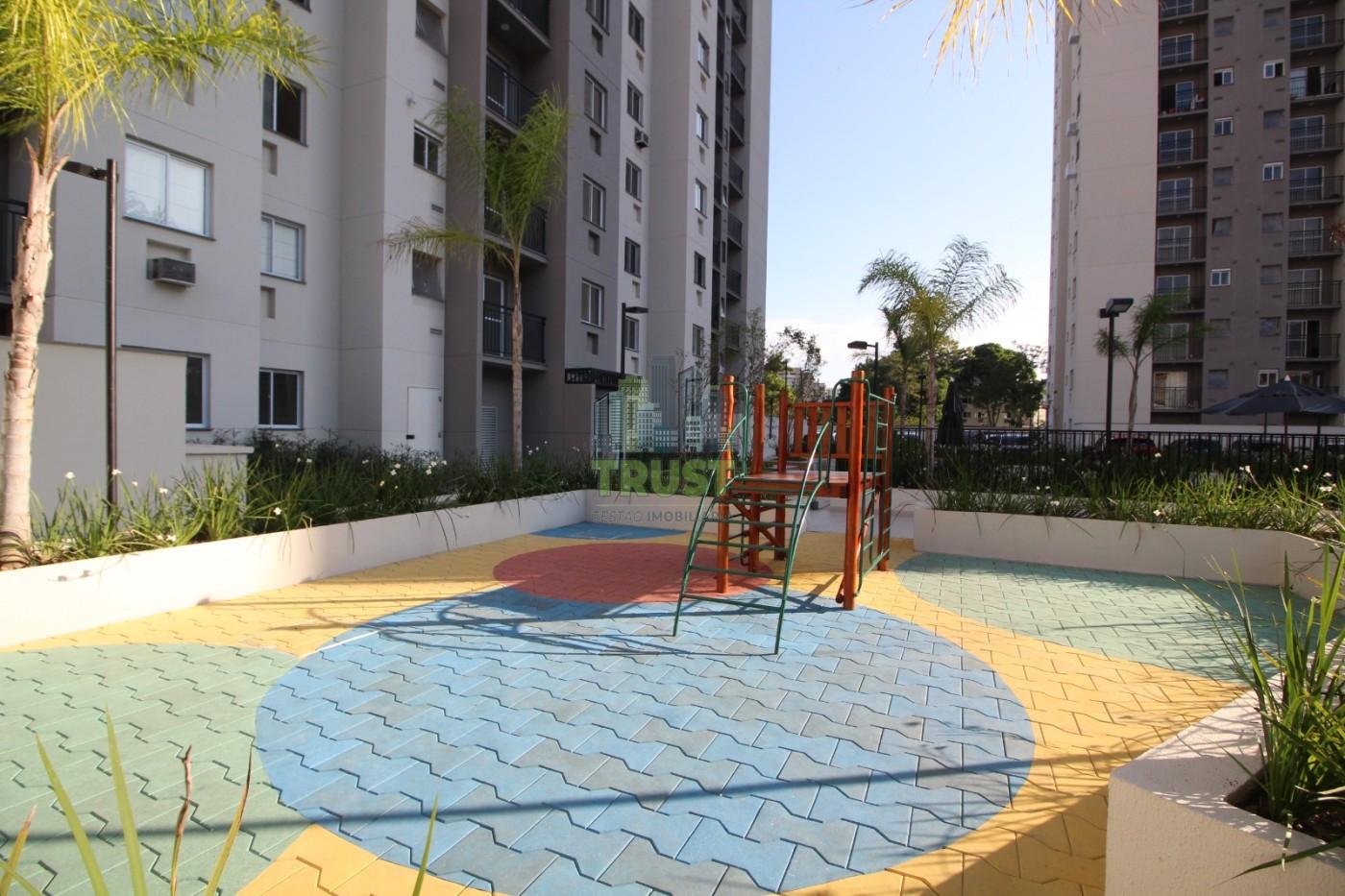 Conheça FOTO_24 do imóvel - Apartamento à venda Estrada dos Bandeirantes, Jacarepaguá, Rio de Janeiro - R$ 328.000 - TGI3894d - 24 FOTO_24 - 24