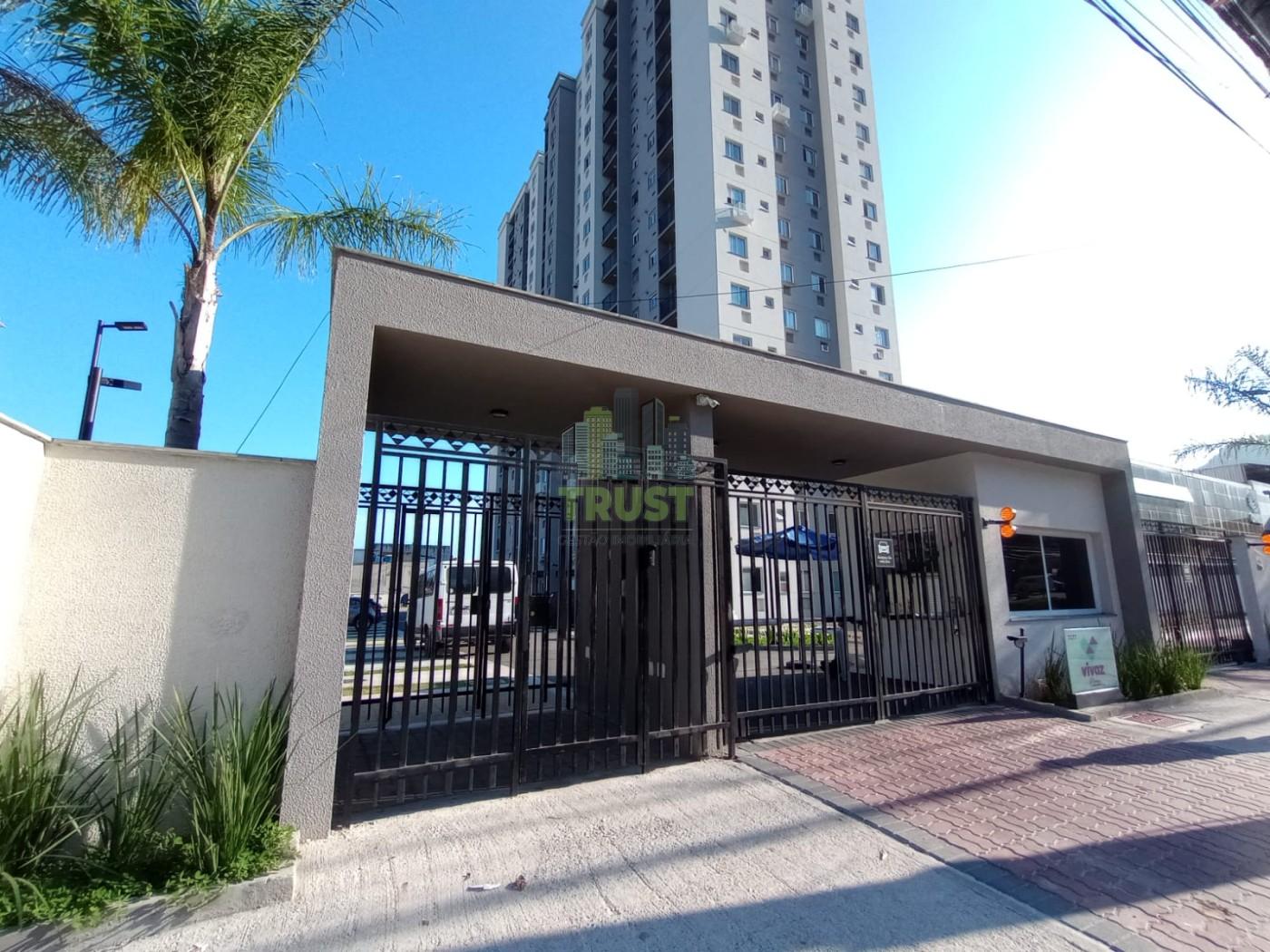 Conheça FOTO_28 do imóvel - Apartamento à venda Estrada dos Bandeirantes, Jacarepaguá, Rio de Janeiro - R$ 328.000 - TGI3894d - 28 FOTO_28 - 28