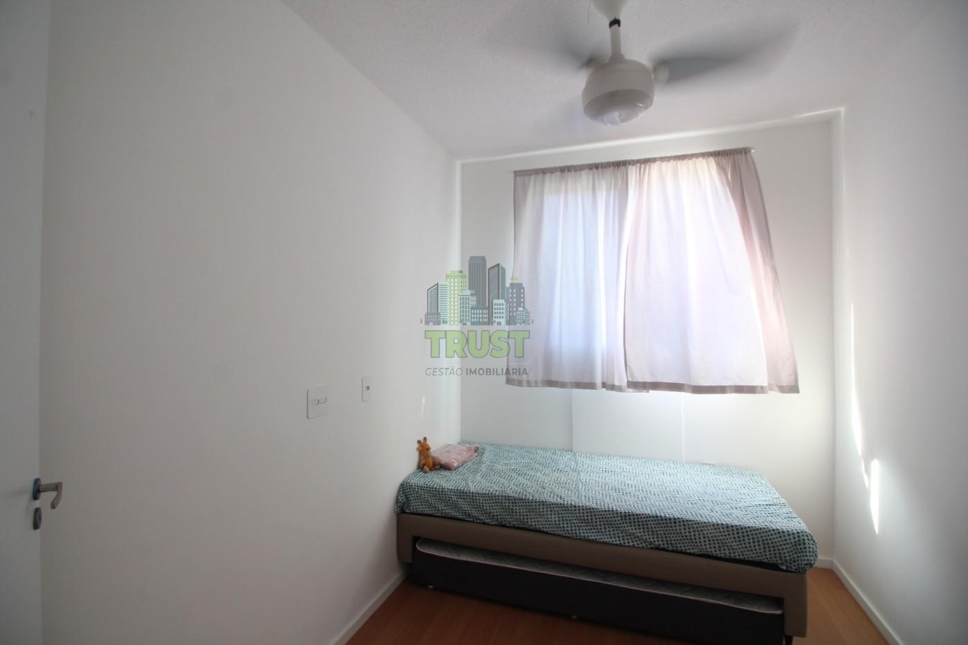 Conheça FOTO_7 do imóvel - Apartamento à venda Estrada dos Bandeirantes, Jacarepaguá, Rio de Janeiro - R$ 328.000 - TGI3894d - 7 FOTO_7 - 7