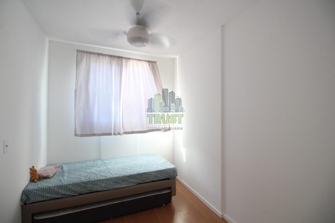Conheça FOTO_8 do imóvel - Apartamento à venda Estrada dos Bandeirantes, Jacarepaguá, Rio de Janeiro - R$ 328.000 - TGI3894d - 8 FOTO_8 - 8