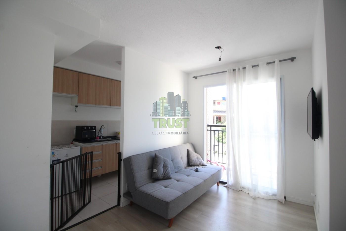 Conheça FOTO_9 do imóvel - Apartamento à venda Estrada dos Bandeirantes, Jacarepaguá, Rio de Janeiro - R$ 328.000 - TGI3894d - 9 FOTO_9 - 9