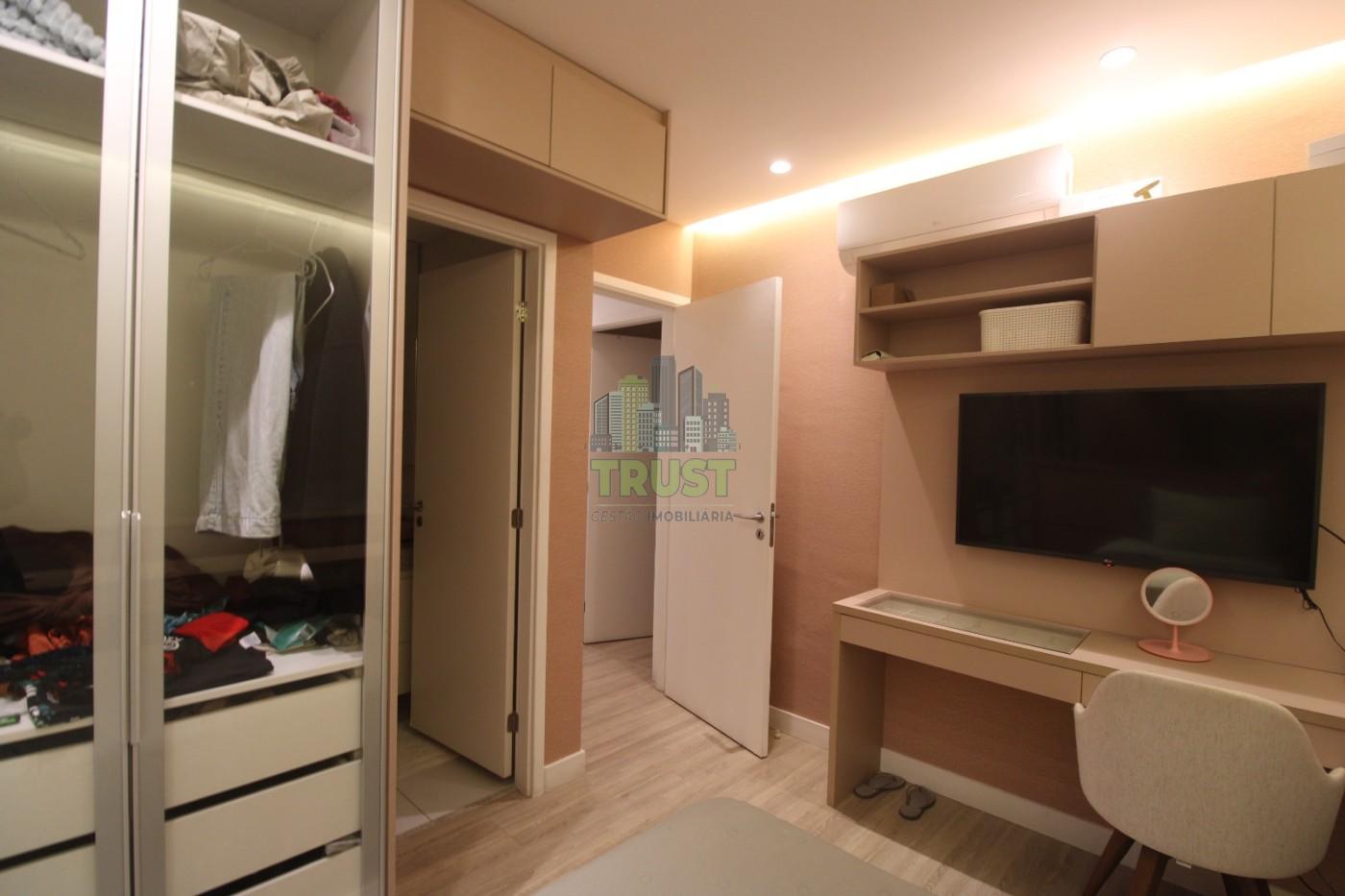 Conheça FOTO_17 do imóvel - Apartamento à venda Rua Escritor Rodrigo Melo Franco, Barra Olímpica, Rio de Janeiro - R$ 2.200.000 - TGI3893d - 17 FOTO_17 - 17