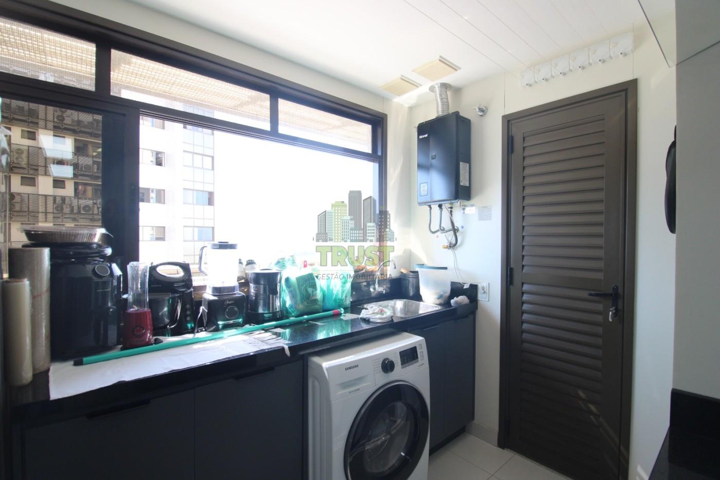 Conheça FOTO_29 do imóvel - Apartamento à venda Rua Escritor Rodrigo Melo Franco, Barra Olímpica, Rio de Janeiro - R$ 2.200.000 - TGI3893d - 29 FOTO_29 - 29