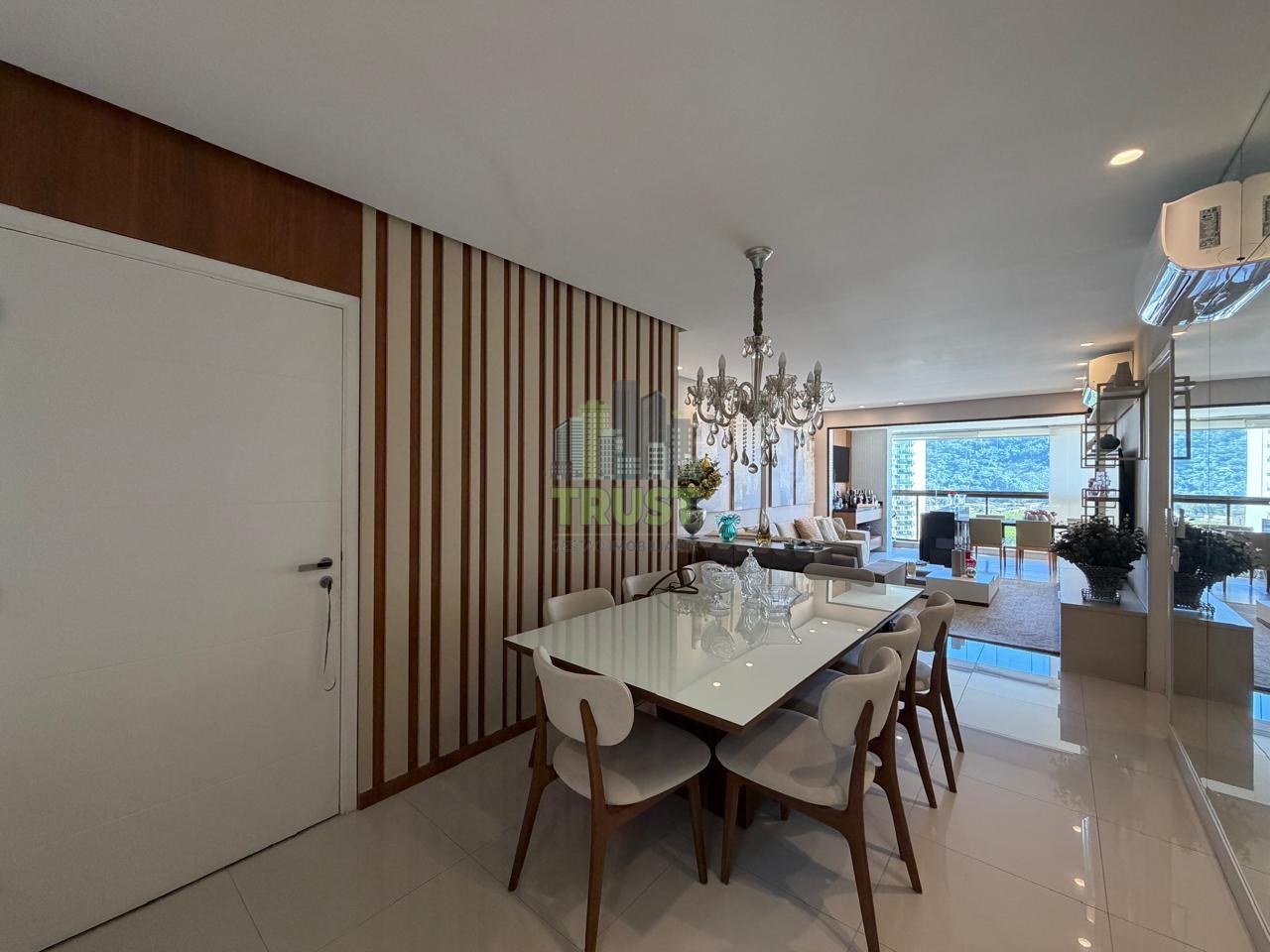 Conheça FOTO_3 do imóvel - Apartamento à venda Rua Escritor Rodrigo Melo Franco, Barra Olímpica, Rio de Janeiro - R$ 2.200.000 - TGI3893d - 3 FOTO_3 - 3