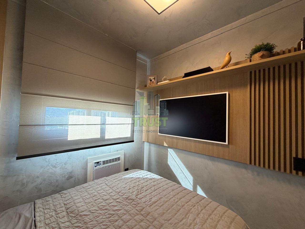 Conheça FOTO_15 do imóvel - Apartamento à venda Estrada Coronel Pedro Corrêa, Barra Olímpica, Rio de Janeiro - R$ 450.000 - TGI3892d - 15 FOTO_15 - 15