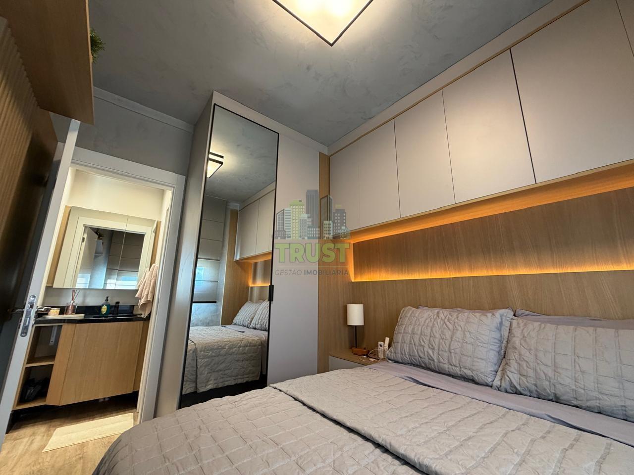 Conheça FOTO_16 do imóvel - Apartamento à venda Estrada Coronel Pedro Corrêa, Barra Olímpica, Rio de Janeiro - R$ 450.000 - TGI3892d - 16 FOTO_16 - 16