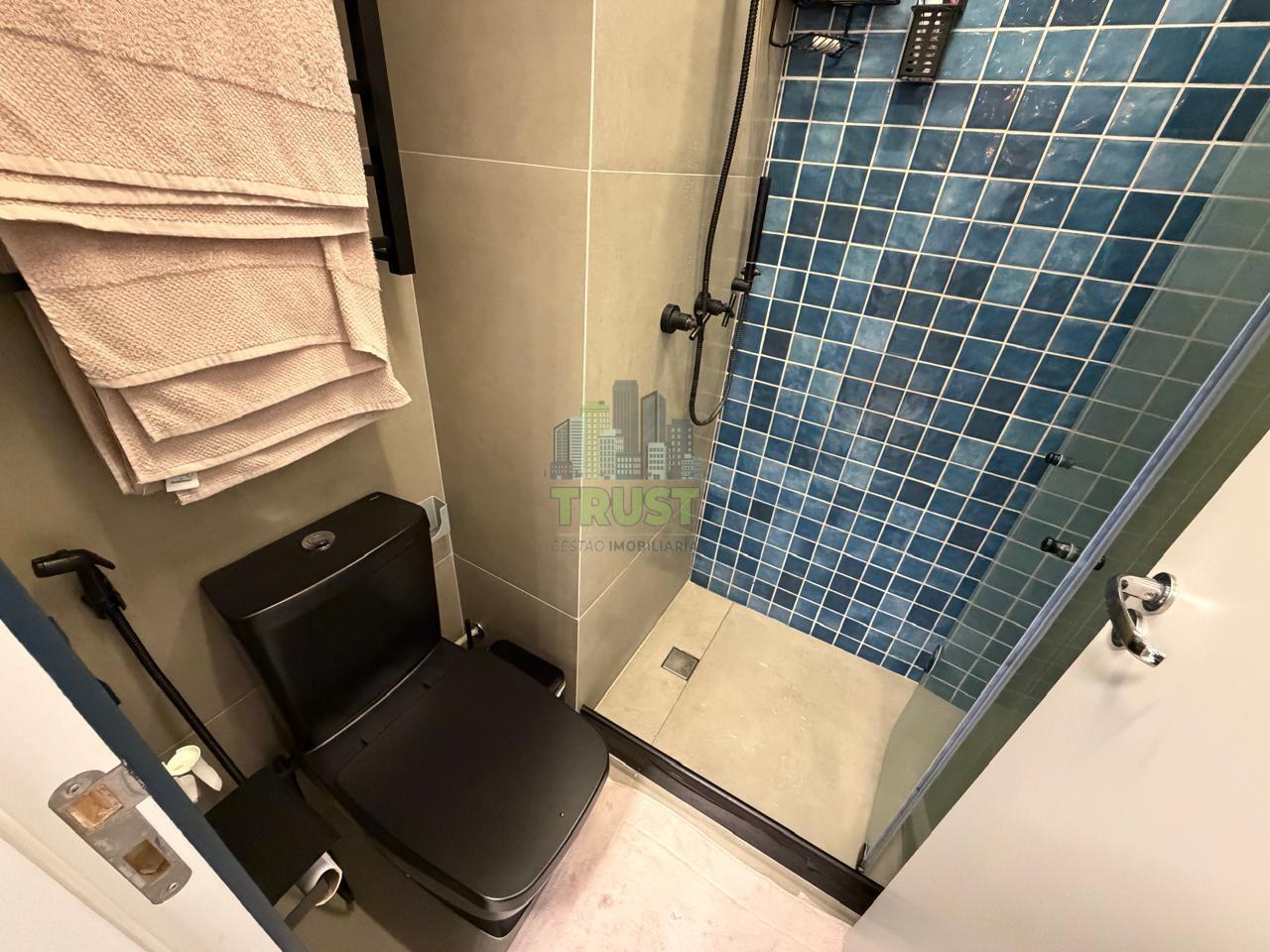 Conheça FOTO_17 do imóvel - Apartamento à venda Estrada Coronel Pedro Corrêa, Barra Olímpica, Rio de Janeiro - R$ 450.000 - TGI3892d - 17 FOTO_17 - 17