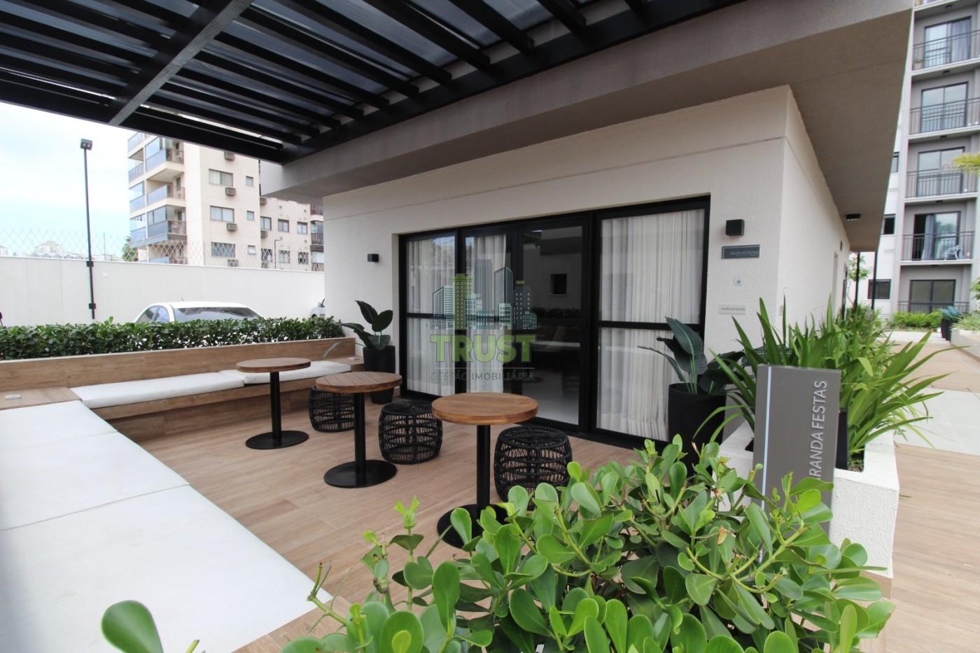 Conheça FOTO_32 do imóvel - Apartamento à venda Estrada Coronel Pedro Corrêa, Barra Olímpica, Rio de Janeiro - R$ 450.000 - TGI3892d - 32 FOTO_32 - 32