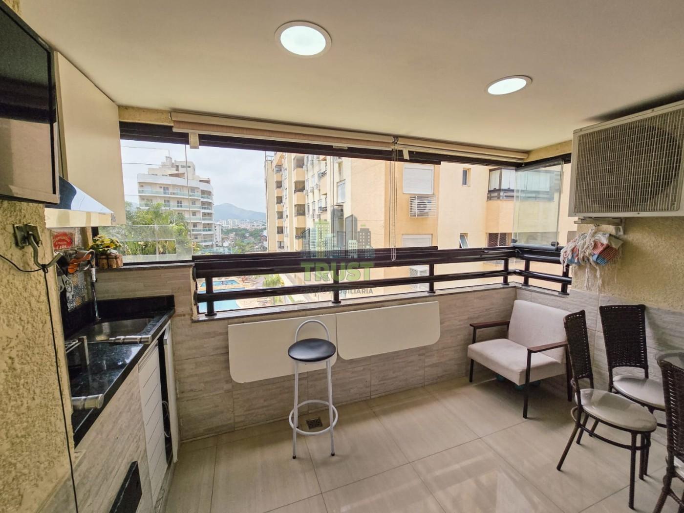 Conheça FOTO_11 do imóvel - Apartamento à venda Rua Mapendi, Taquara, Rio de Janeiro - R$ 425.000 - TGI3888d - 11 FOTO_11 - 11