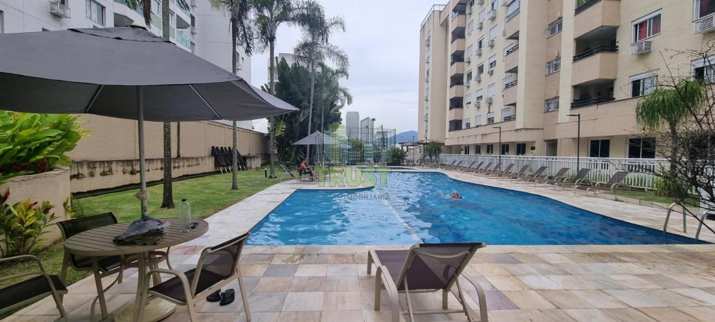 Conheça FOTO_17 do imóvel - Apartamento à venda Rua Mapendi, Taquara, Rio de Janeiro - R$ 425.000 - TGI3888d - 17 FOTO_17 - 17