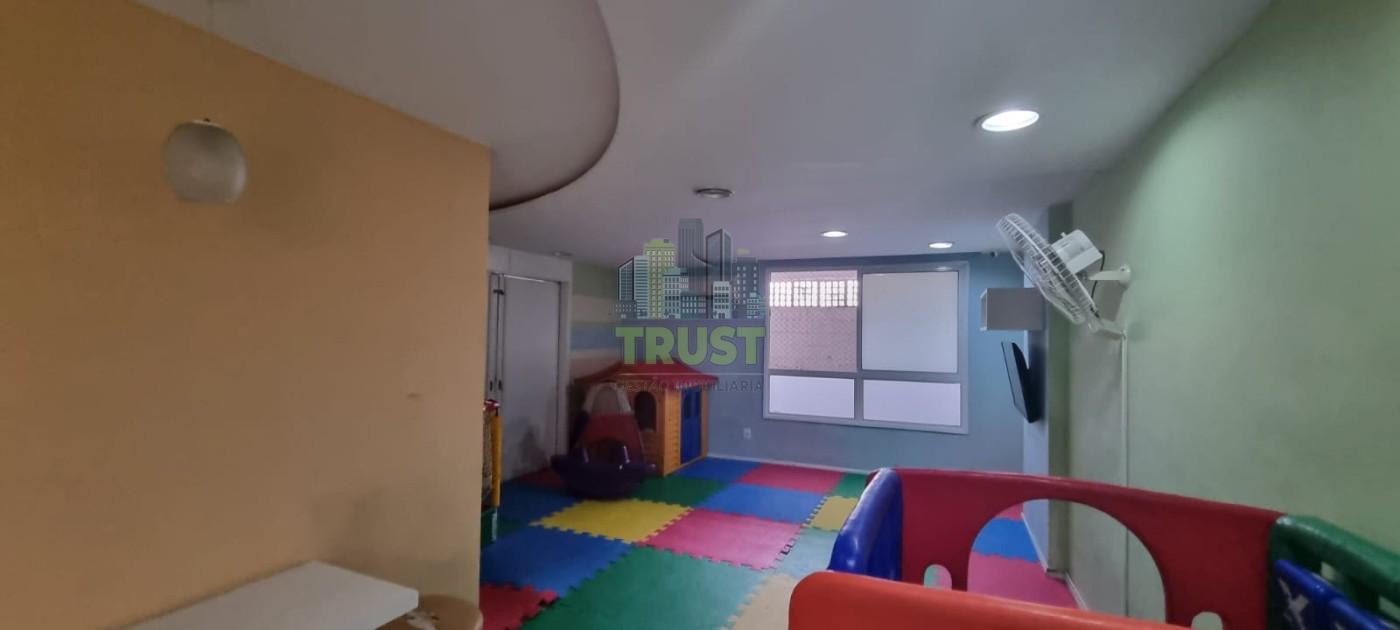 Conheça FOTO_28 do imóvel - Apartamento à venda Rua Mapendi, Taquara, Rio de Janeiro - R$ 425.000 - TGI3888d - 28 FOTO_28 - 28