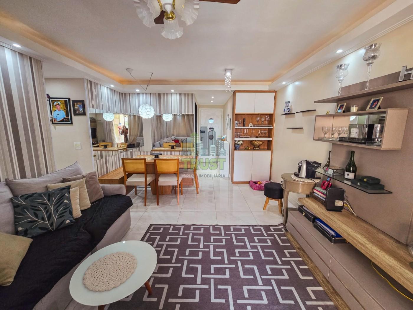 Conheça FOTO_6 do imóvel - Apartamento à venda Rua Mapendi, Taquara, Rio de Janeiro - R$ 425.000 - TGI3888d - 6 FOTO_6 - 6