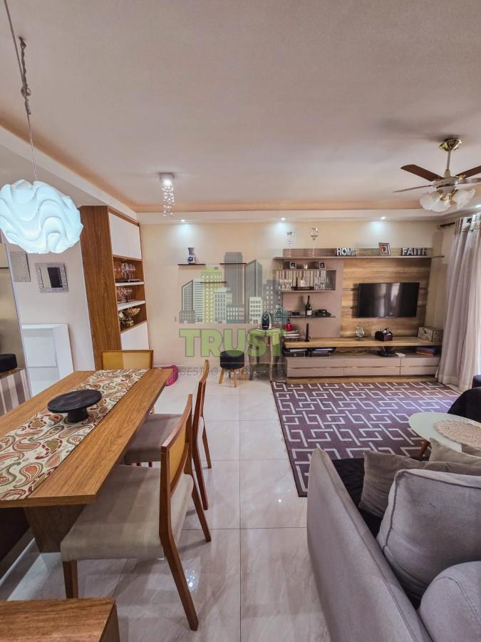 Conheça FOTO_9 do imóvel - Apartamento à venda Rua Mapendi, Taquara, Rio de Janeiro - R$ 425.000 - TGI3888d - 9 FOTO_9 - 9
