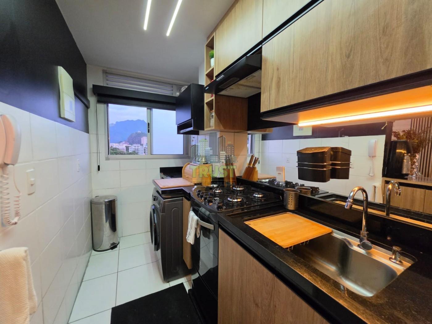 Conheça FOTO_12 do imóvel - Apartamento à venda Rua Mirataia, Pechincha, Rio de Janeiro - R$ 380.000 - TGI3887d - 12 FOTO_12 - 12