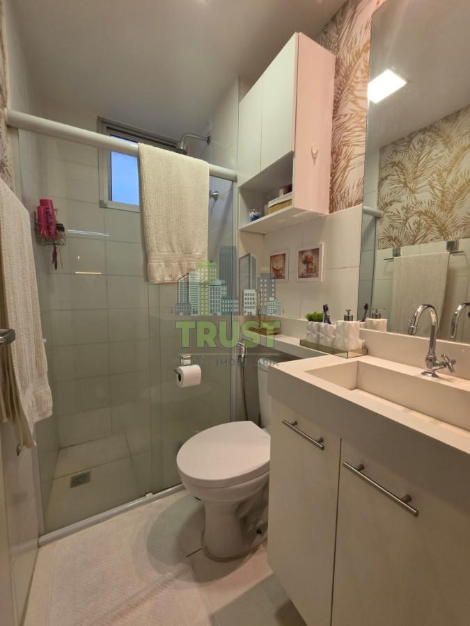 Conheça FOTO_15 do imóvel - Apartamento à venda Rua Mirataia, Pechincha, Rio de Janeiro - R$ 380.000 - TGI3887d - 15 FOTO_15 - 15