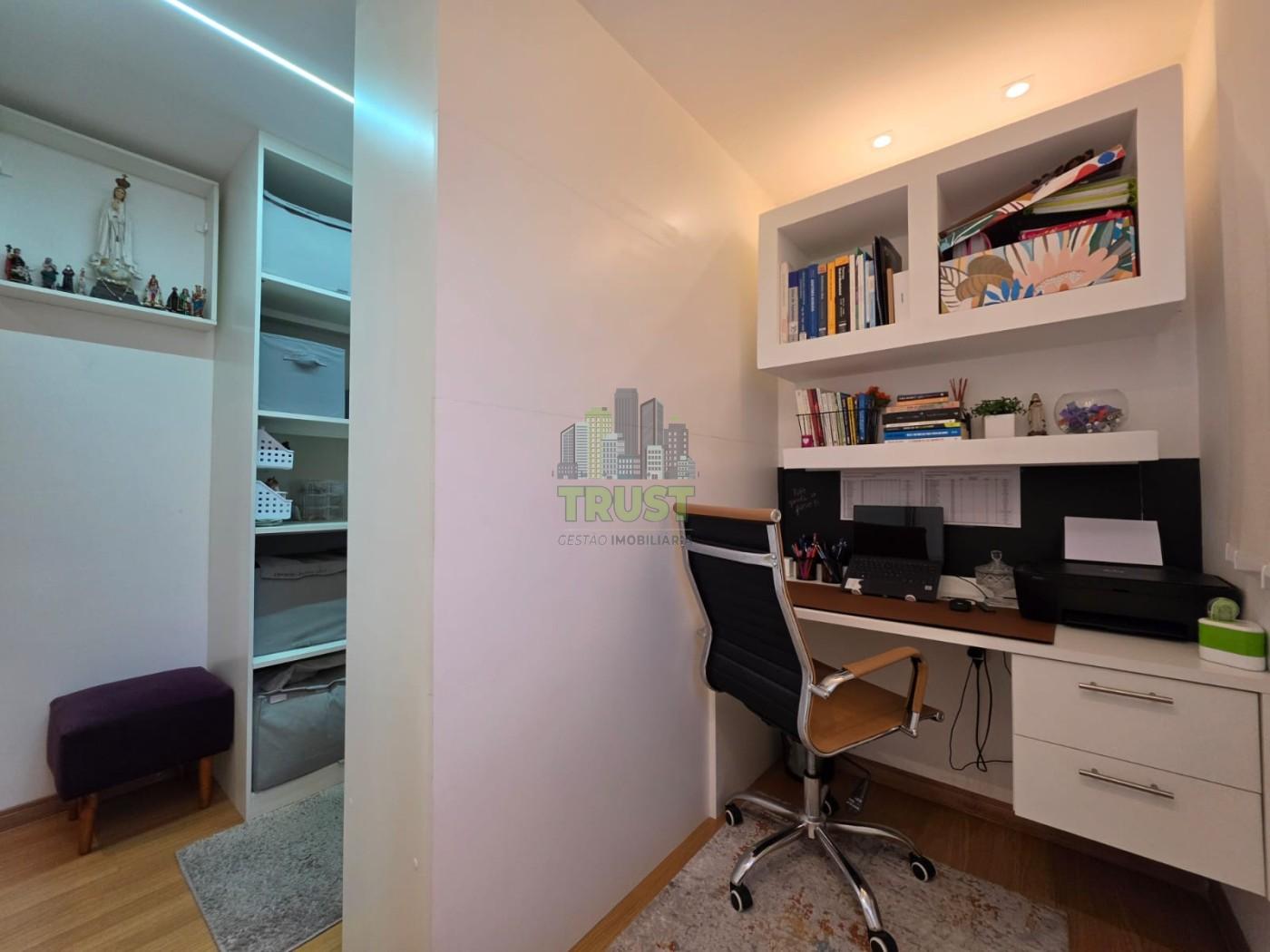 Conheça FOTO_18 do imóvel - Apartamento à venda Rua Mirataia, Pechincha, Rio de Janeiro - R$ 380.000 - TGI3887d - 18 FOTO_18 - 18