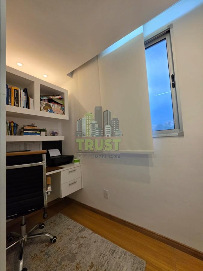 Conheça FOTO_19 do imóvel - Apartamento à venda Rua Mirataia, Pechincha, Rio de Janeiro - R$ 380.000 - TGI3887d - 19 FOTO_19 - 19