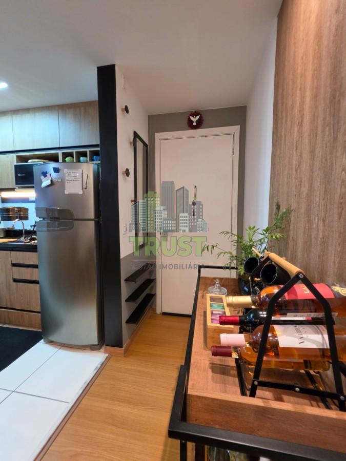 Conheça FOTO_3 do imóvel - Apartamento à venda Rua Mirataia, Pechincha, Rio de Janeiro - R$ 380.000 - TGI3887d - 3 FOTO_3 - 3